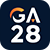 GA28