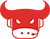 E-SPORTS<br>BULL