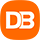 DB