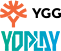 YGG<br>YOPLAY