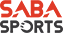 SABA