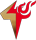 TF<br>E-SPORTS